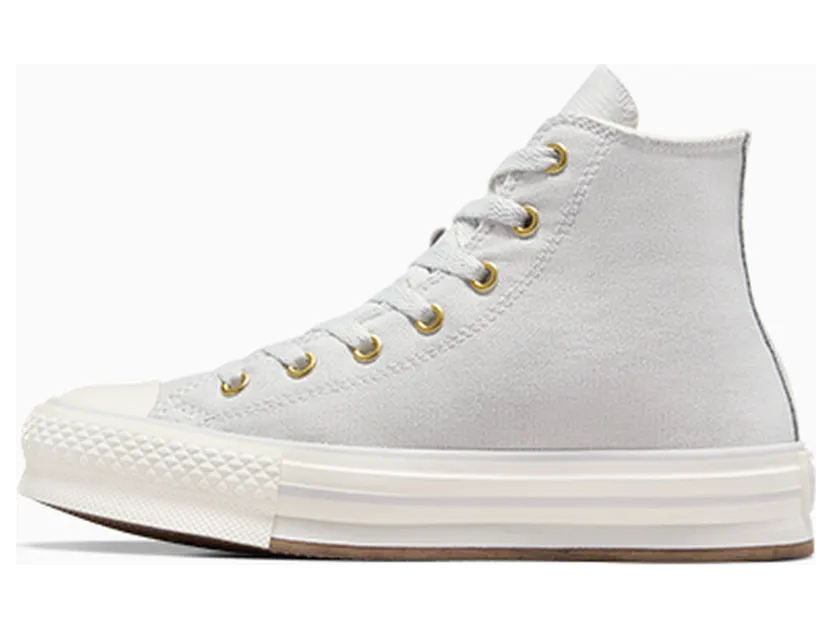 converse-chuck-taylor-all-star A10382C