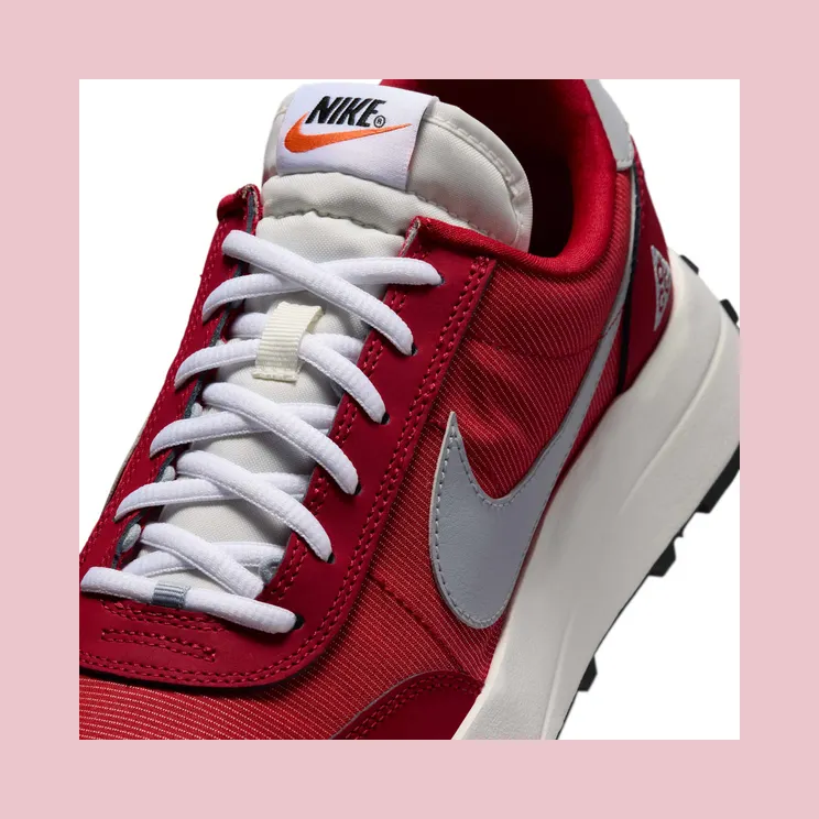 nike-acg IF2857-600