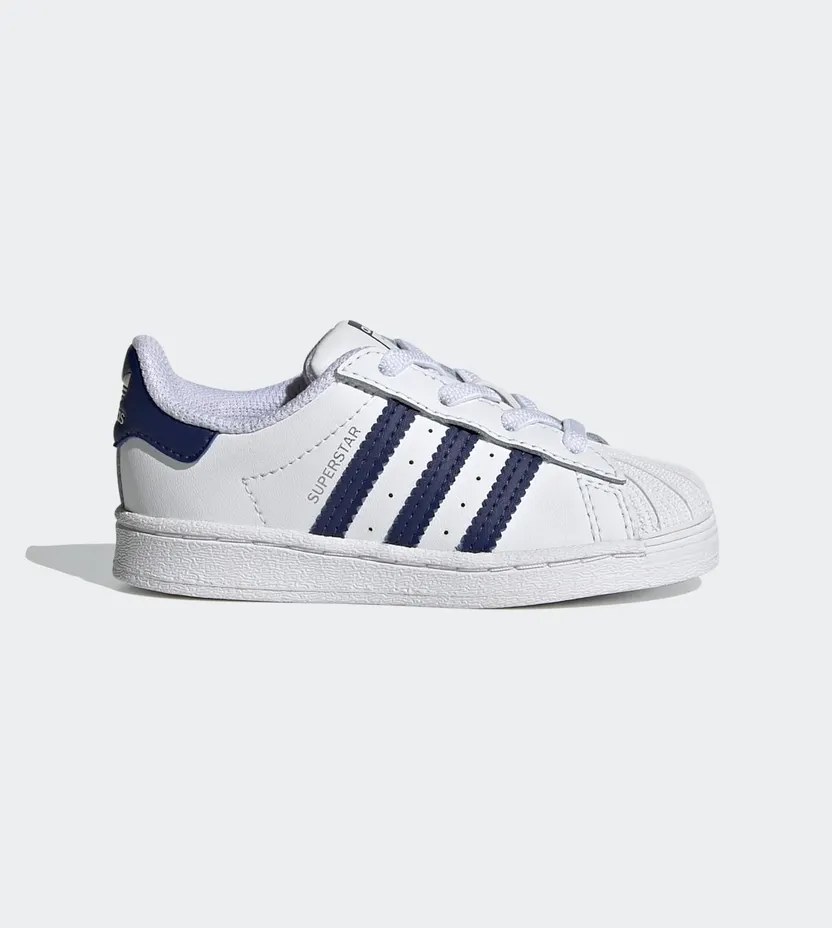 adidas-superstar GZ2881