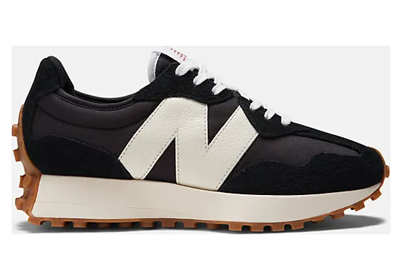 new-balance-327 WS327BL