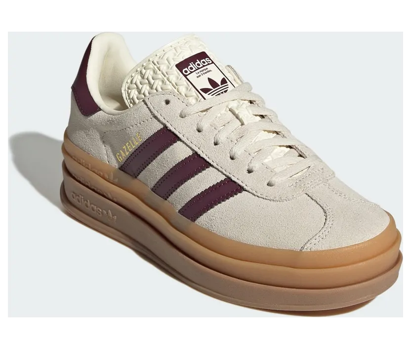 adidas-gazelle KI4559