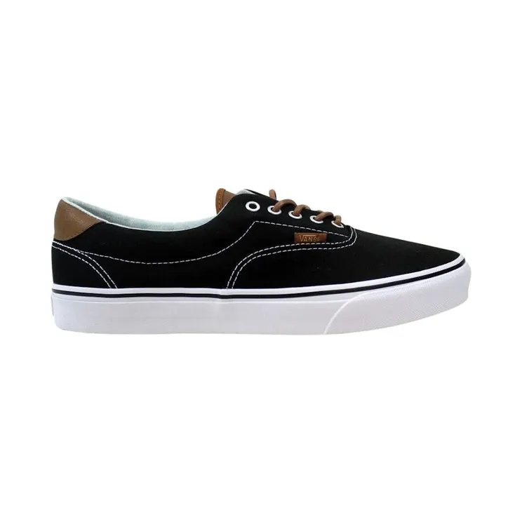 vans-era VN0A38FSQK3
