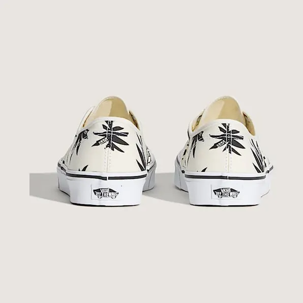 vans-authentic VN000Z75KIG
