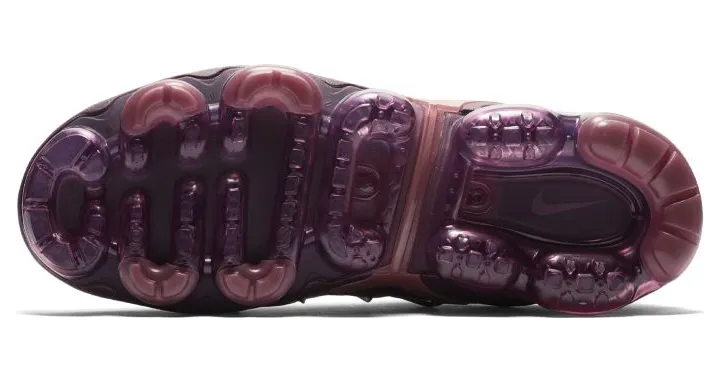 nike-air-vapormax AO4550-200