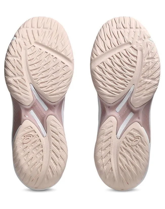 asics-beyond-ff 1072A095-107