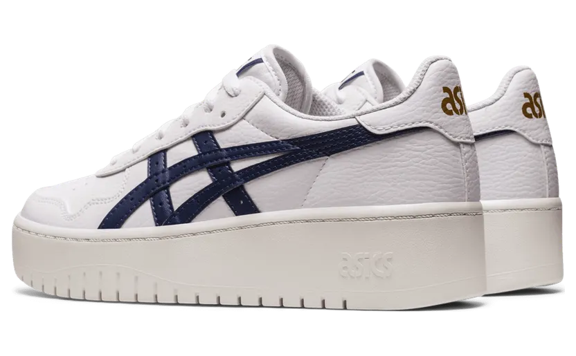 asics-japan 1202A024.108