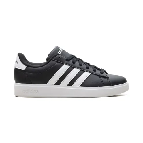 adidas-grand-court GW9196