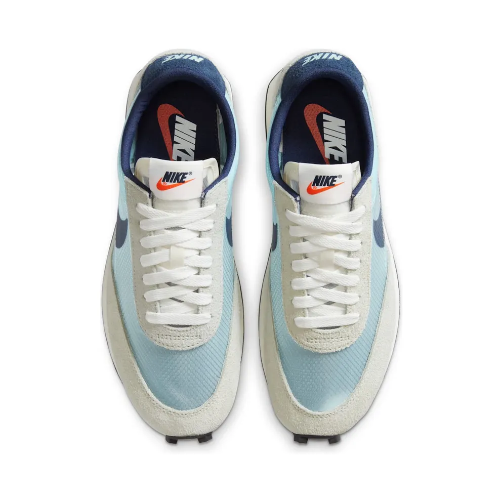 Nike Daybreak Teal Tint Midnight Navy Teal Tint/Midnight Navy-Jade Aura-Sail (CZ0614-300)