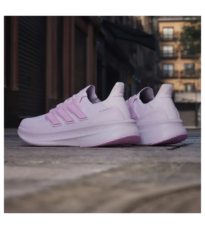 adidas-ultraboost JQ9075