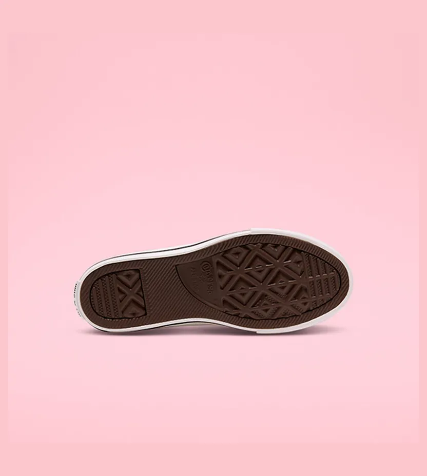 converse-chuck-taylor-all-star 667571C