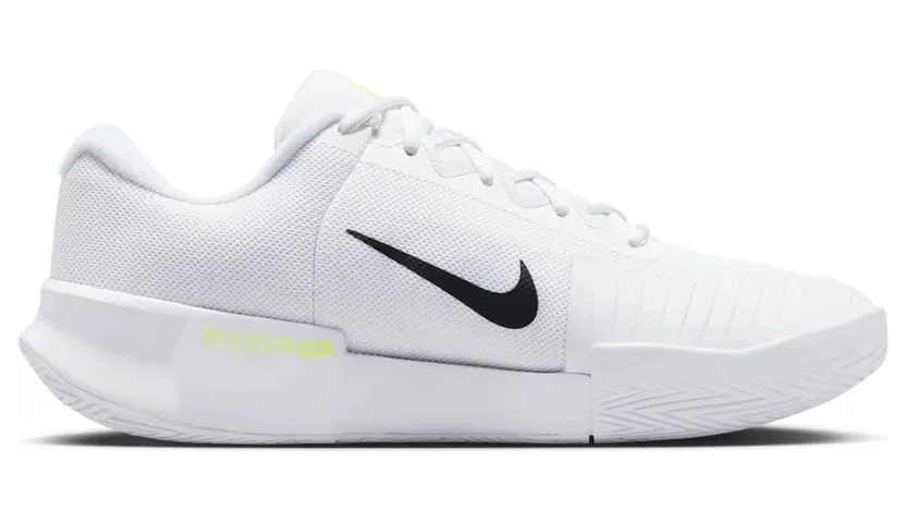 nikecourt IF7052-100