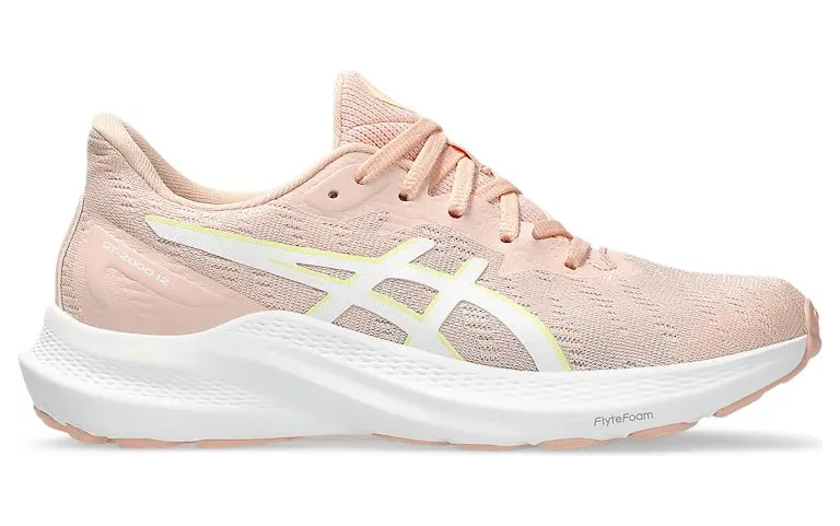 asics-gt-2000-2 1014A330-700