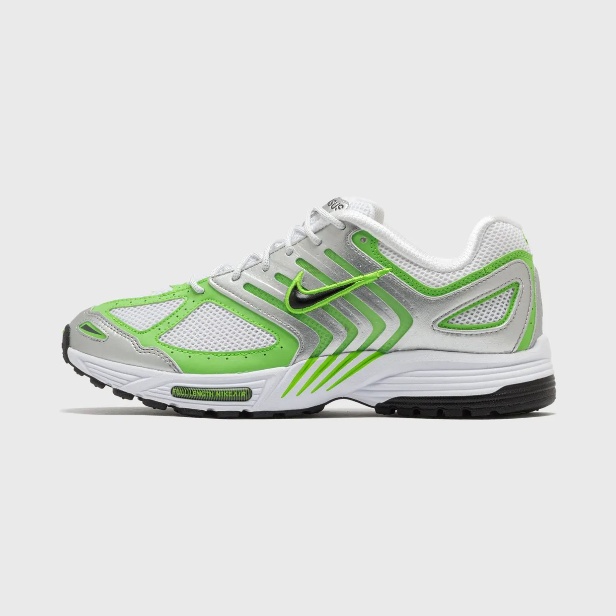 nike-air-pegasus IB2915001