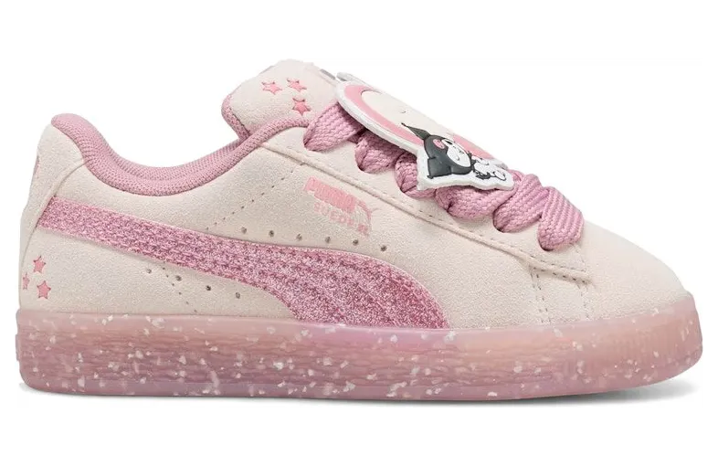 puma-suede 403393-01