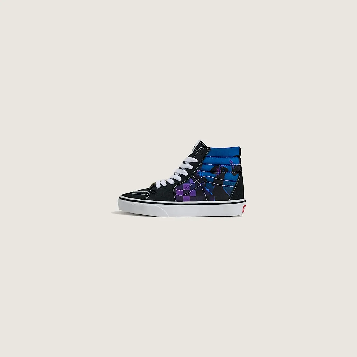 vans-sk8-hi VN000V68Y61
