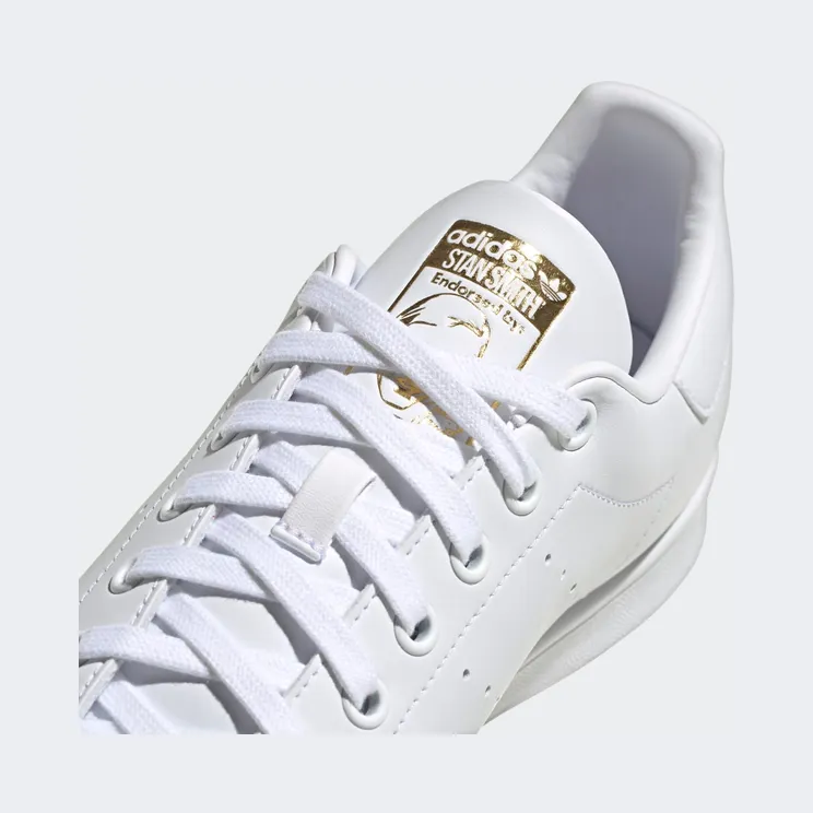 adidas-stan-smith GY5695