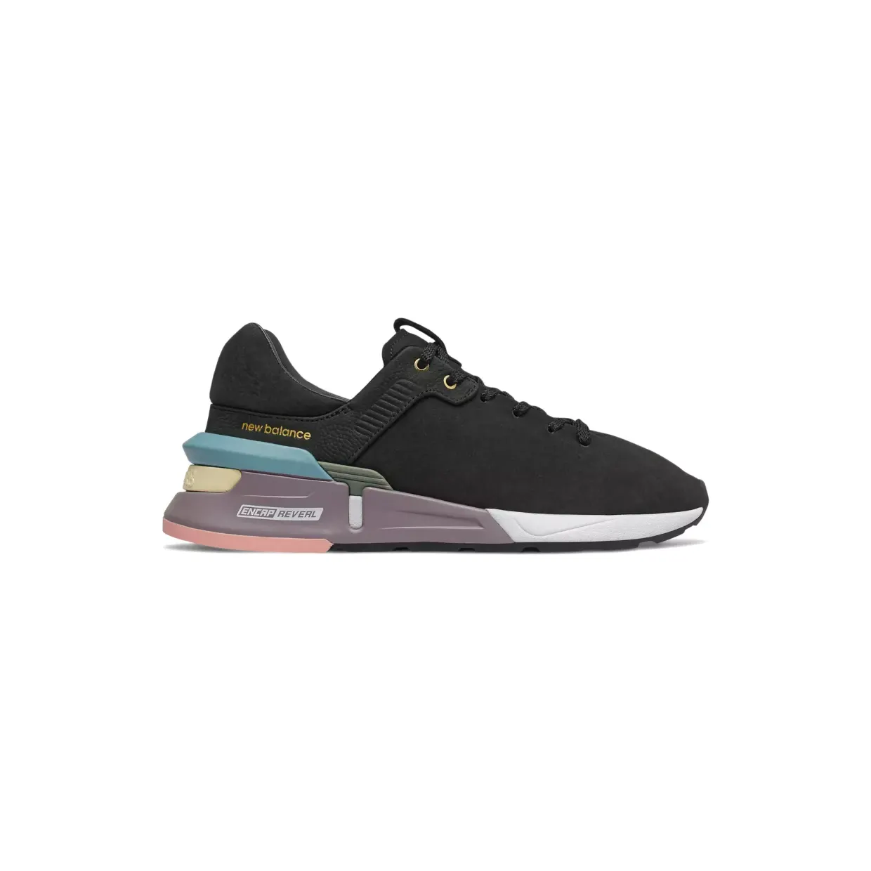 new-balance-tokyo-design-studio MS997TKA