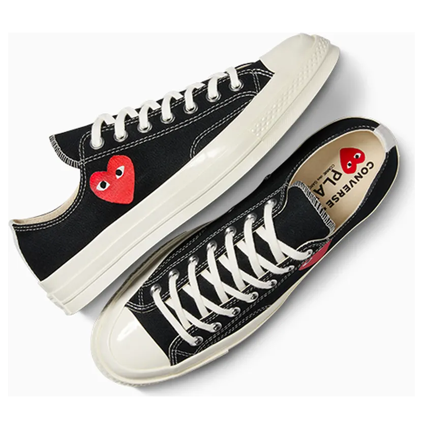 converse-chuck-taylor-all-star A08804C