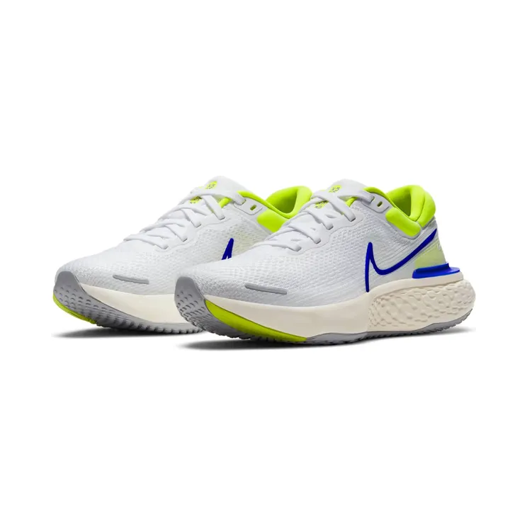 nike-zoom CT2228-101
