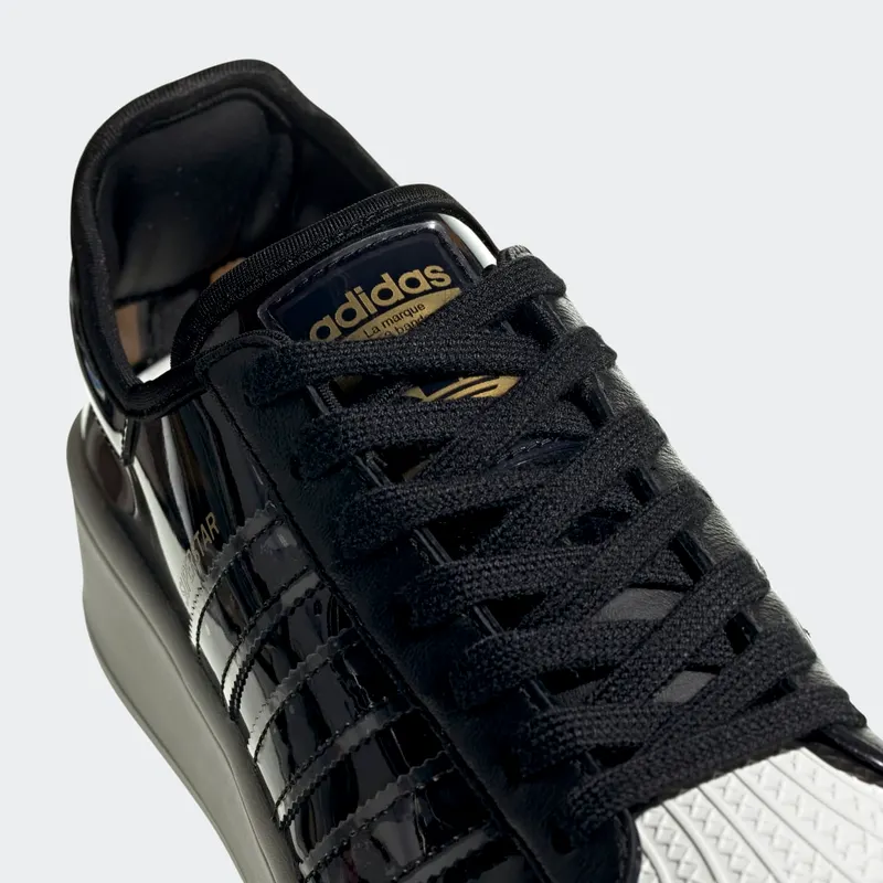 adidas-superstar FW8423
