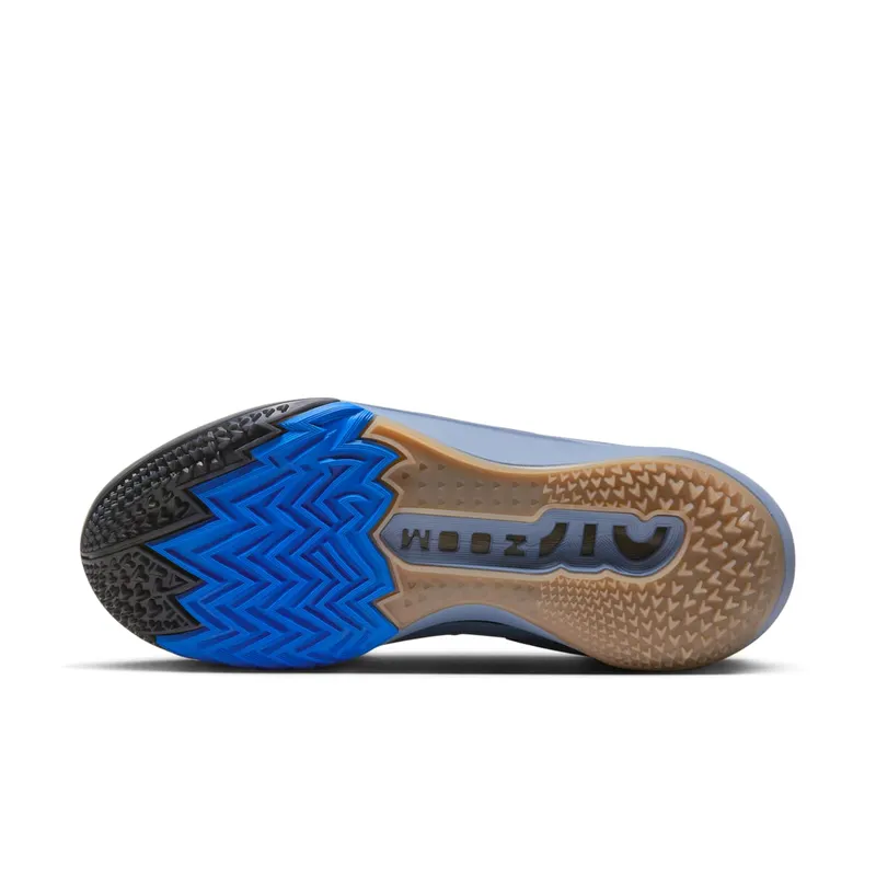 Nike Air Zoom G.T. Cut 2 “Black” (DJ6015-002)