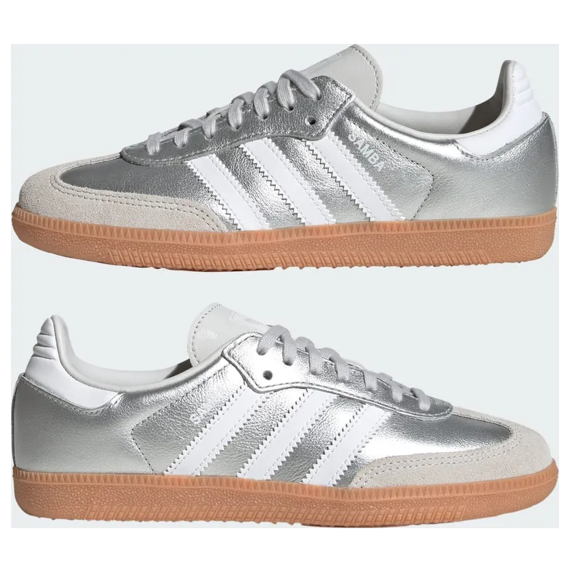 adidas-samba KK2327