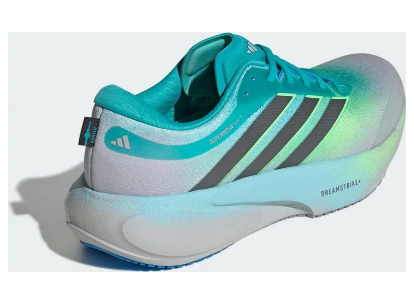 adidas-supernova JQ4528