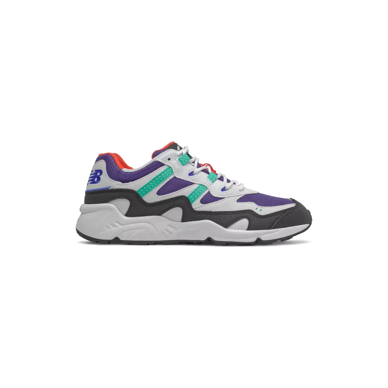 new-balance-850 ML850SBB
