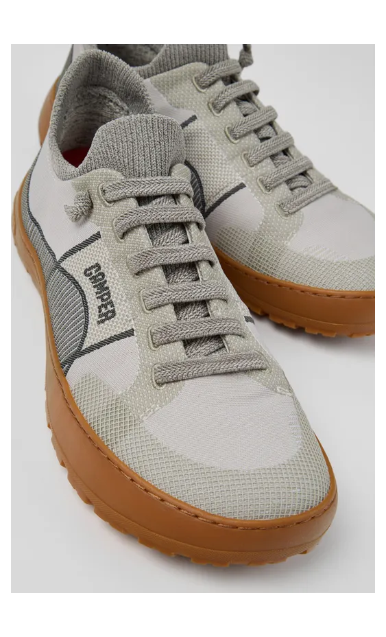 camper-sneaker K201719006