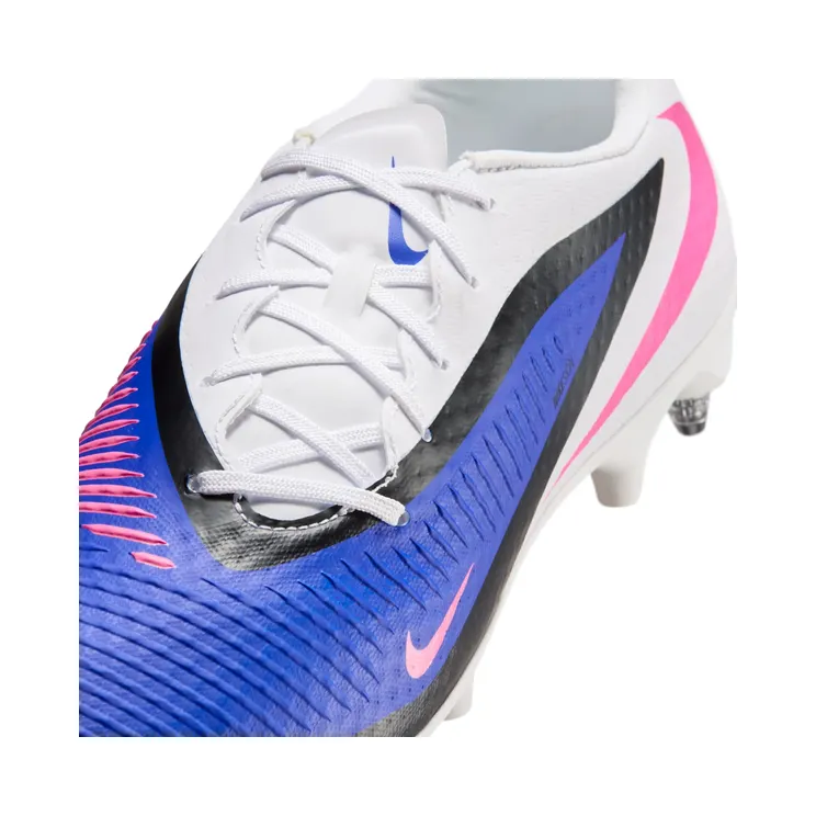 nike-phantom HQ2315-446