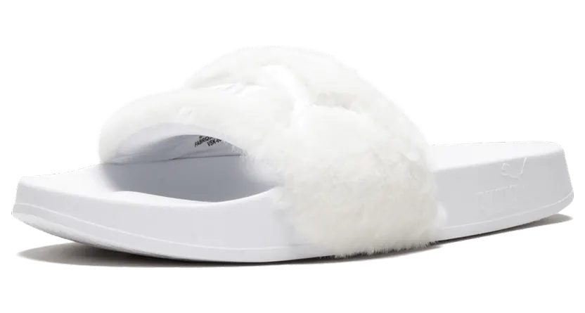 puma-fur-slide 362266-02