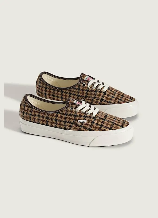 vans-authentic VN000EBNBRO