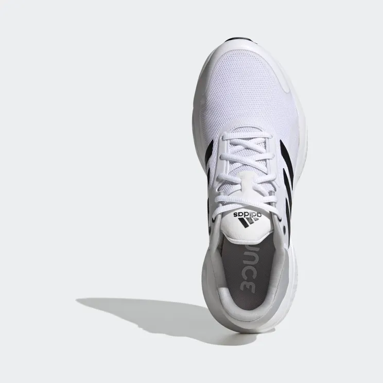 adidas-response GX1999