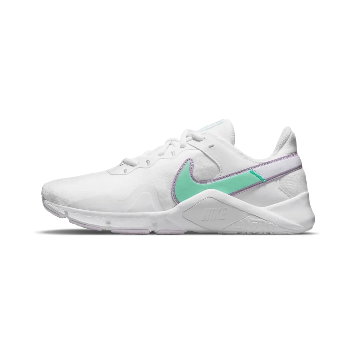 nike-legend CQ9545-100
