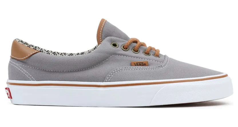 vans-era VN0A34589MC