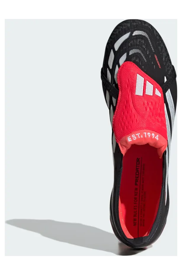 adidas-predator JS0375
