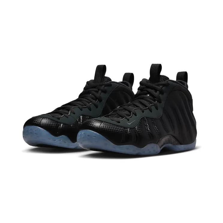 nike-air-foamposite HF2902-002
