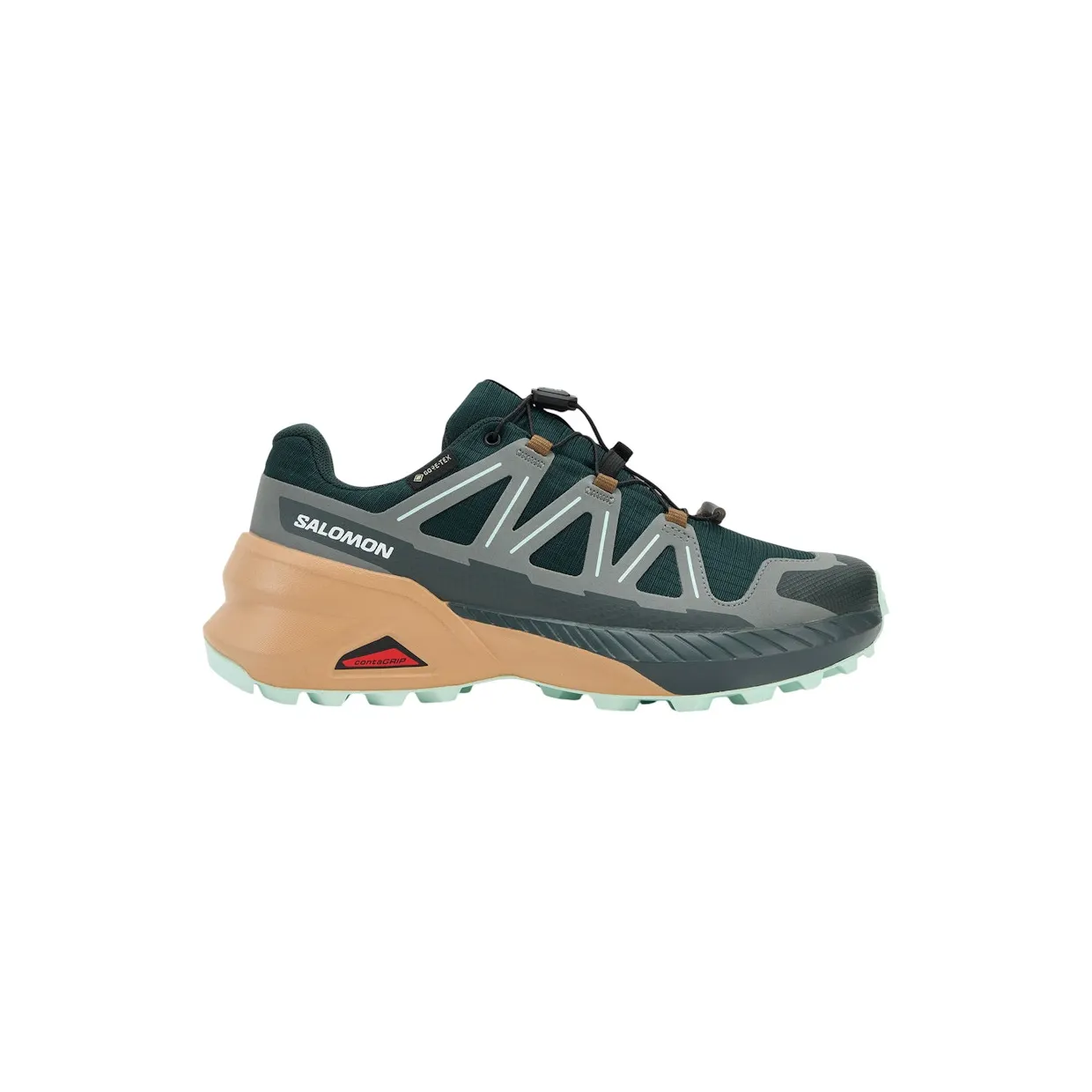 salomon-speedcross L47853200