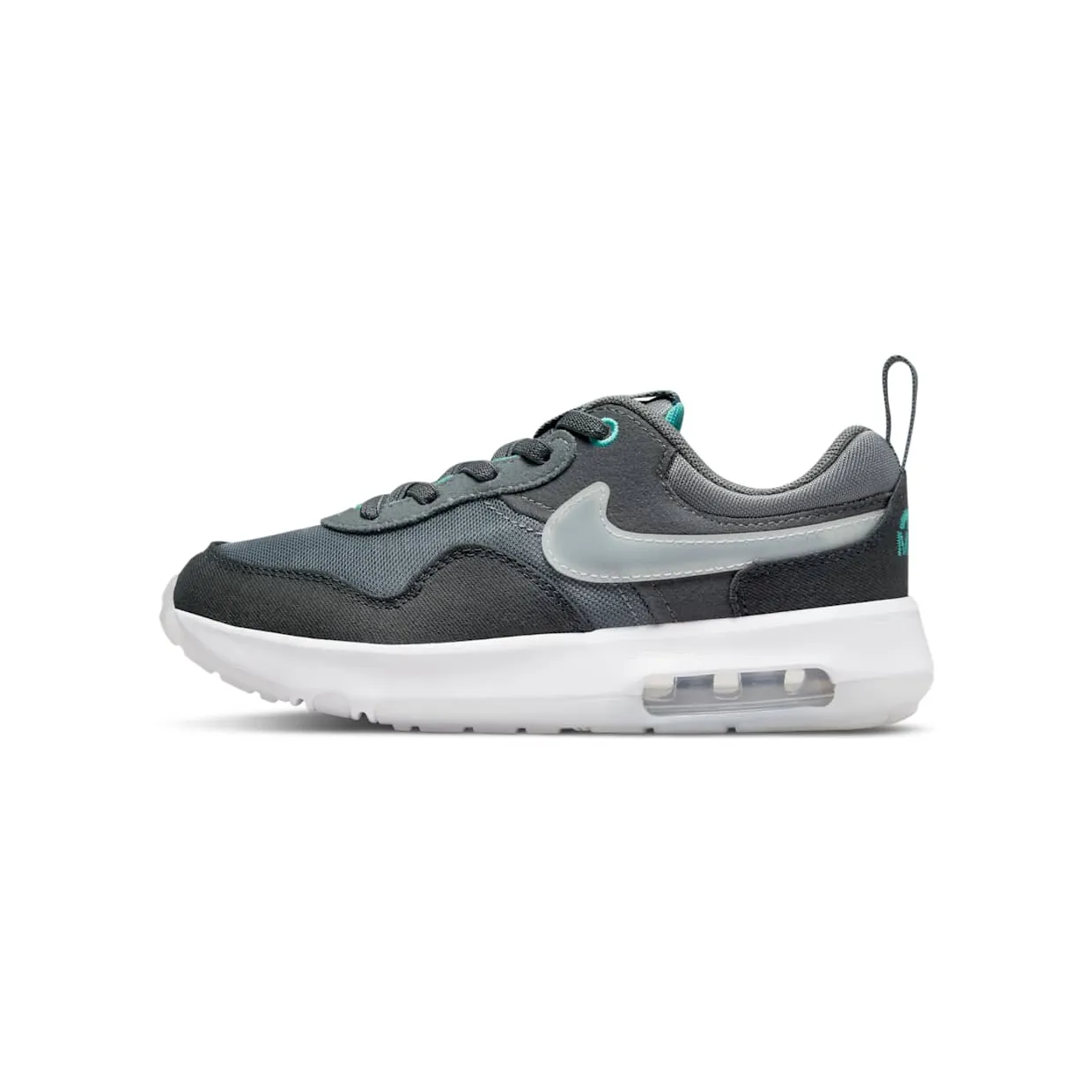 nike-air-max DH9389-002