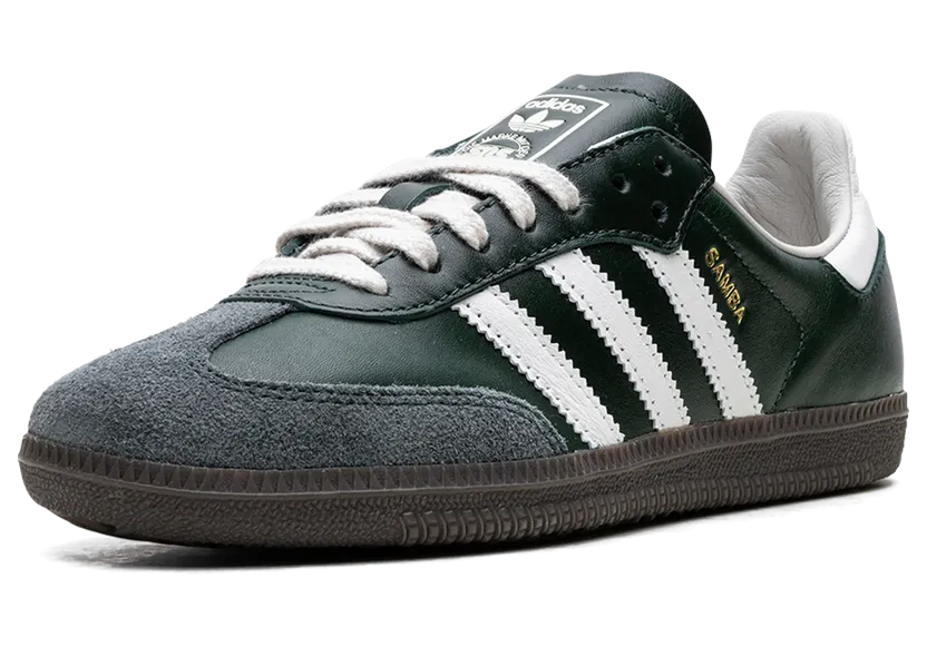 adidas-samba IE6243