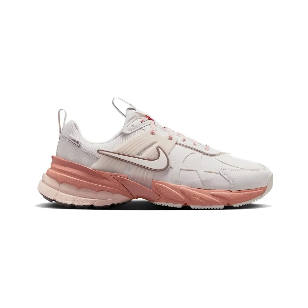 Nike V2K Run Gore-Tex Phantom Terra Blush (FZ2622-003)