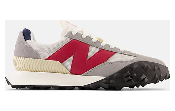 new-balance-xc-72 UXC72RM