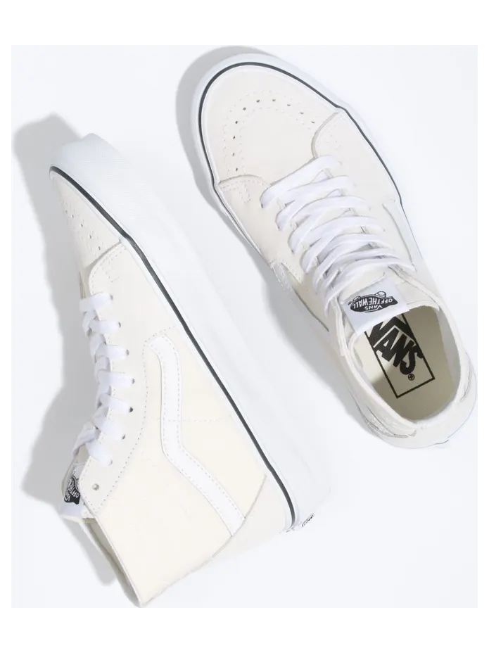 vans-sk8-hi VN0A4U16FS8