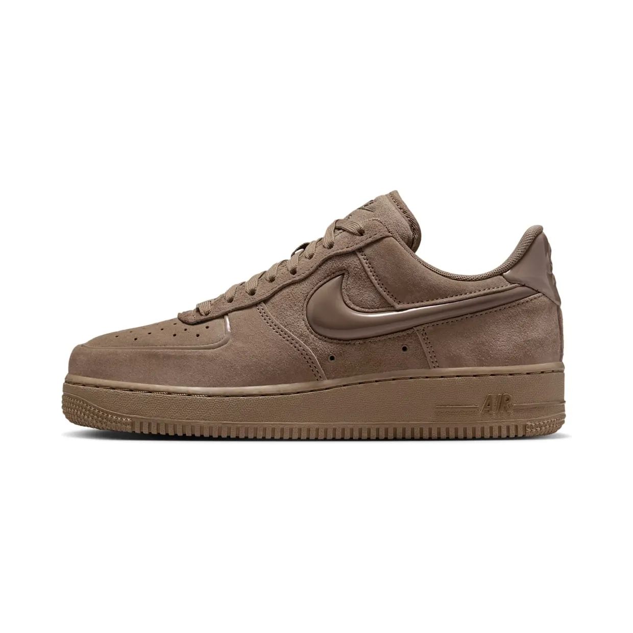 nike-air-force HV4406-200