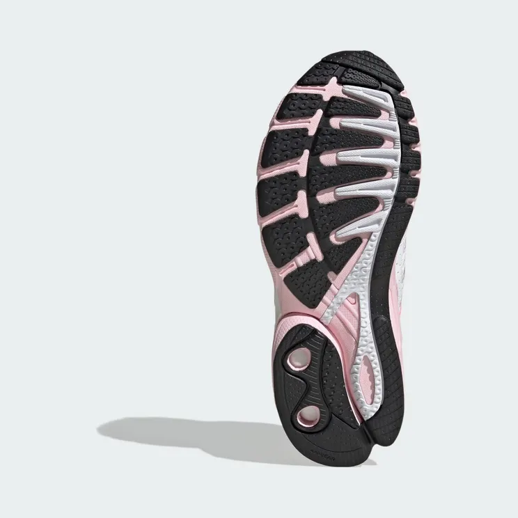 adidas-adistar KK2605