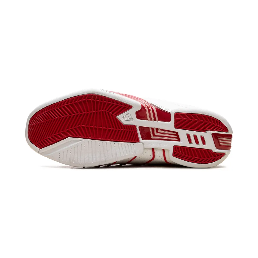 Adidas TMAC 3 RESTOMOD “ROCKETS” (FZ6212)
