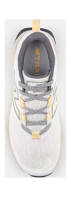 new-balance-fresh-foam-garoe WGARO5CP