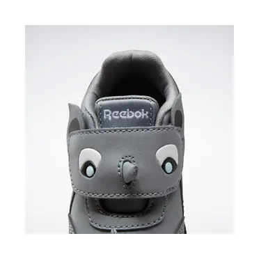 reebok-royal H01348