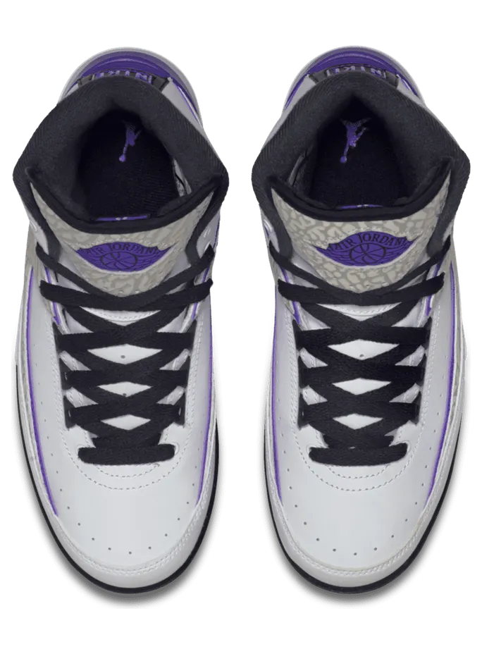 air-jordan-2 395718-153