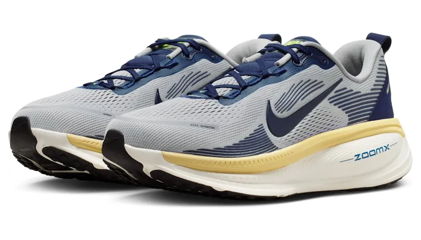 nike-vomero-18 IR1812-012